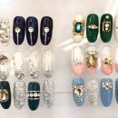 뷰티갤러리 이미지