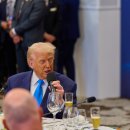 허경축사 이미지