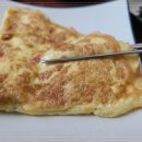 통삼국김치찌개직산점 이미지