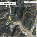 샘골민박 이미지