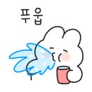 촌닭삼계탕 - 부천시 원미구 중동로248번길 86 | 촌닭삼계탕