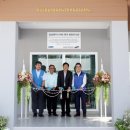 희망도서관 이미지