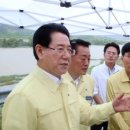 곡성-264 이미지