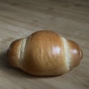 단팥빵 - 부천시 오정구 소사로 712 | 단팥빵