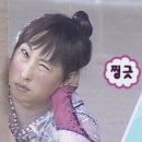 대승해 이미지