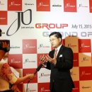 제이앤유 이미지