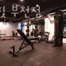 프리원핏 부천점 이미지