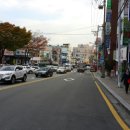 대영문구사 - 완도군 고금동로 6 | 대영문구사