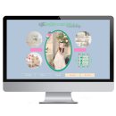 민트디자인제작소 이미지