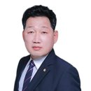 박희용의원 이미지