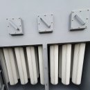 서울자동차공업사 이미지
