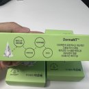 마이크로패치 | 생리 전 빨갛게 올라오는 트러블, 손대기 전에 붙여본 아르페 마이크로니들패치 후기