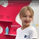 나연환경 이미지