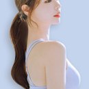 에코필라테스+동탄 | 에코필라테스 동탄