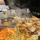 만수상회 이미지