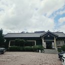 정찬 - 양평군 양근강변길 74 | 청주 봉명동 점심특선 아키아키 가이세키료칸정찬 후기