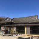 영애국수 이미지