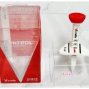 (주)에이밍코리아 이미지