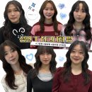 성연미용실 이미지