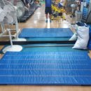 SKY 헬스클럽 이미지