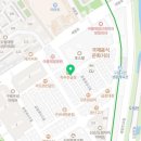 최군맥주 신도림역점 이미지