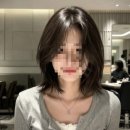 영덕 SYB미용실 앞 | 손님 이건 고데기예요에서 벗어나다 용인영덕동미용실 [그대 헤어살롱] 후기