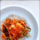 강화식당 이미지