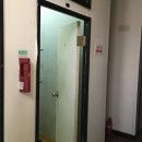 MK 게스트하우스 이미지