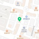 세븐스타코인노래연습장포항 이미지