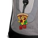 피자캐리어 이미지