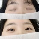 나나스뷰티 | 다산 속눈썹 연장 잘하는 곳 나나스룸 마스카라 연장으로 화장한 것 같은 민낯 유지하기