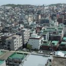 자이우리부동산공인중개사사무소 이미지