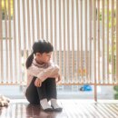 김포아동심리상담