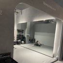 비무브짐24 언양점 이미지