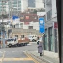 주정차015 네이버블로그