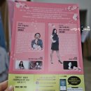 예술가의집 다목적실 이미지