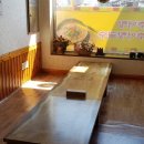 상림주유소 이미지