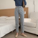 더스티(DUSTY) 이미지