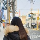 쉬즈헤어살롱