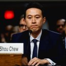 편지요~ 이미지