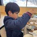 티 소믈리에와 함께하는 에티켓 | 티카페하동 티소믈리에 1인 만원 가성비 차 체험 요금 예약