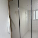 여헌로-8 이미지