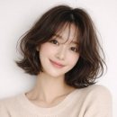 객리단길미용실
