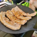 양평포레스트 스테이 이미지