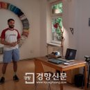 열린문화세상 이미지