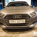 갓차워시프로페셔널 이미지