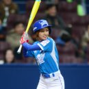 배지현 카카오 검색결과