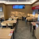 불닭발땡초동대문엽기떡볶이 이미지