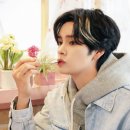 (주)세림 이미지