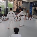 노형 특무관 이미지